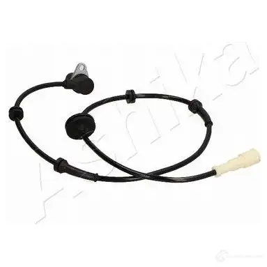 Датчик АБС ASHIKA 151-04-428 8052553013763 RGUH B25 2110014 изображение 4