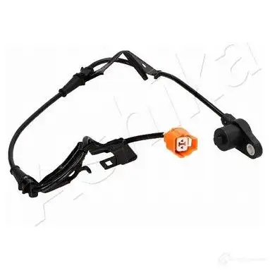 Датчик АБС ASHIKA 2110005 8052553013343 W3Q ULRH 151-04-414 - Изображение 1