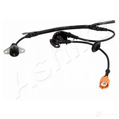 Датчик АБС ASHIKA 151-04-405 CAHN 6DO 8052553013077 2110001 - Изображение 1