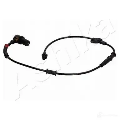 Датчик АБС ASHIKA 8052553003054 3 3Z32LA 151-0H-H20 2110183 - Изображение 1