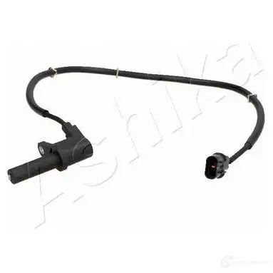 Датчик АБС ASHIKA 2110077 TQ 0PYFW 8052553014692 151-05-517 - Изображение 1