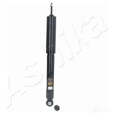 Амортизатор ASHIKA 6NO1125 MA -20056 MA-20056 2129136 - Изображение 1