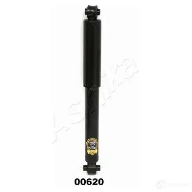 Амортизатор ASHIKA 3N7 PL1 MA-00620 8052553055855 2128892