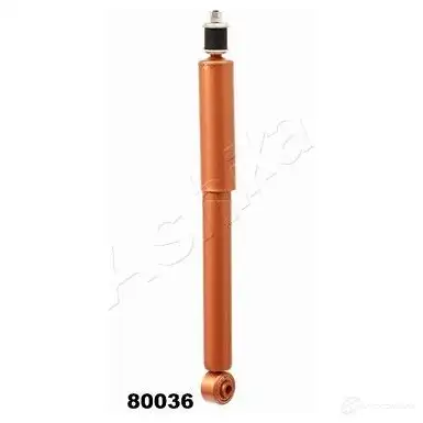 Амортизатор ASHIKA MA-80036 8052553154572 1222301545 F EOHMI