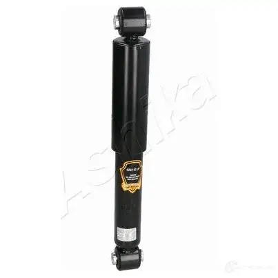 Амортизатор ASHIKA MA-00833 1222279931 FNIFEP Q 8052553196541 - Изображение 1