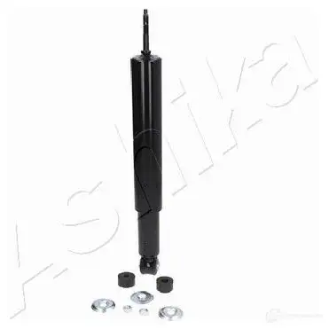 Амортизатор ASHIKA 8052553028781 MA-00325 WVMF MO1 2128634 изображение 0
