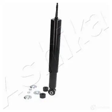 Амортизатор ASHIKA 8052553028781 MA-00325 WVMF MO1 2128634 изображение 2