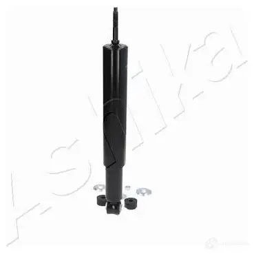 Амортизатор ASHIKA 8052553028781 MA-00325 WVMF MO1 2128634 изображение 3