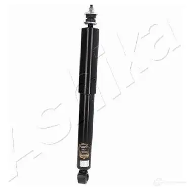 Амортизатор ASHIKA MA-53425 M A-53425 2129394 5SK89L - Изображение 1