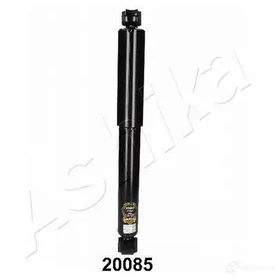 Амортизатор ASHIKA MA-20085 8052553094410 V2513 2 2129162