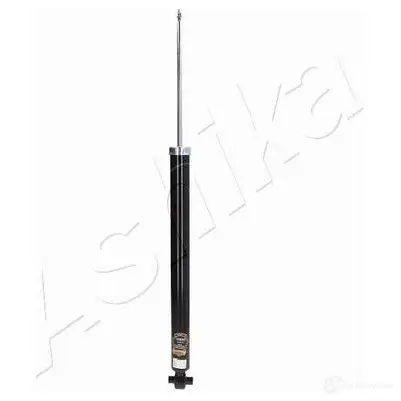 Амортизатор ASHIKA 91G0 N2 2129261 8052553041230 MA-33035 - Изображение 1