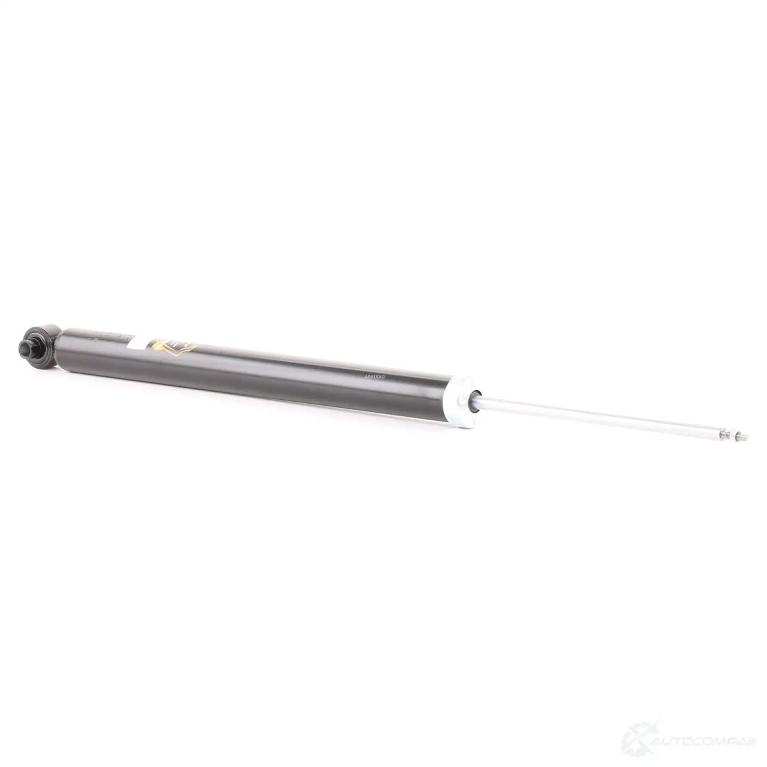 Амортизатор ASHIKA 6AL7 EZH 8052553040691 2129243 MA-33017 - Изображение 1