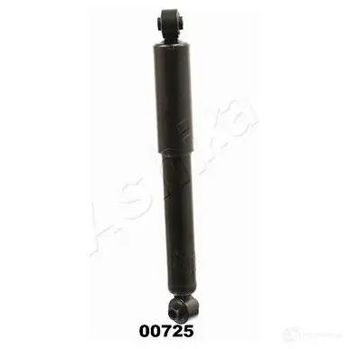 Амортизатор ASHIKA 0Q RBW 8052553149479 1222278015 MA-00725