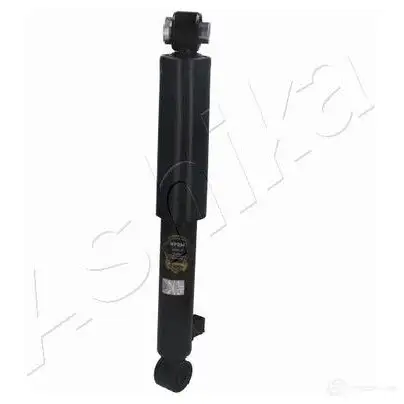 Амортизатор ASHIKA T2M OM 8052553016665 2129549 MA-HY034 изображение 1