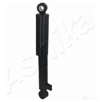 Амортизатор ASHIKA T2M OM 8052553016665 2129549 MA-HY034 изображение 2