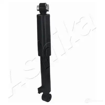 Амортизатор ASHIKA T2M OM 8052553016665 2129549 MA-HY034 изображение 3