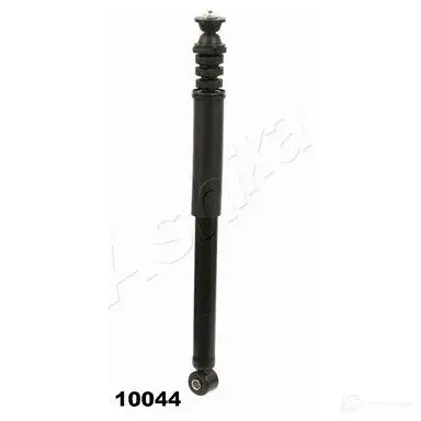 Амортизатор ASHIKA MA-10044 2129020 8052553037127 BUJ WJ