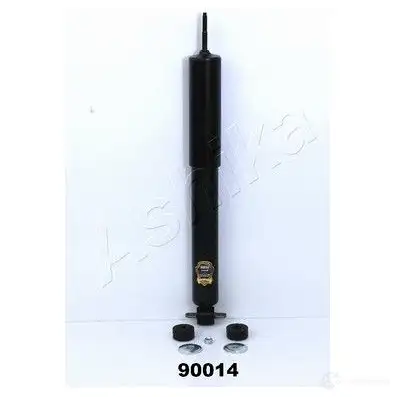 Амортизатор ASHIKA MA-90014 2129487 Z 7OUF 8052553057057