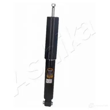 Амортизатор ASHIKA 2128612 I6U YG 8052553028033 MA-00300 - Изображение 1