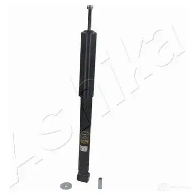 Амортизатор ASHIKA MA-40030 8052553042558 V 307I5M 2129323 - Изображение 1