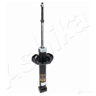 Амортизатор ASHIKA G4WWJ 2128996 MA-1001 9 MA-10019 - Изображение 1