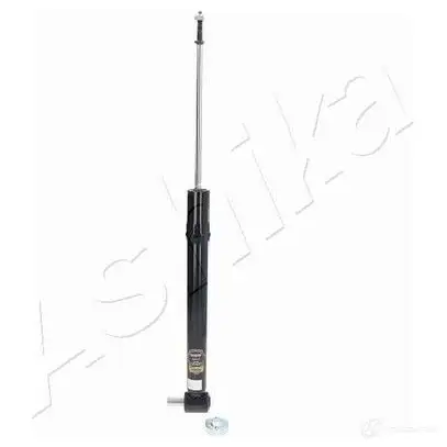 Амортизатор ASHIKA M A-00039 ZU8IL80 2128393 MA-00039 - Изображение 1