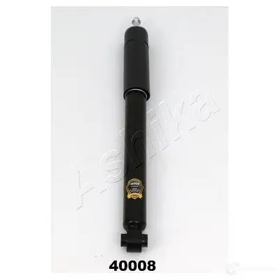 Амортизатор ASHIKA ZM4 VEC 2129301 8052553041896 MA-40008