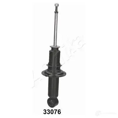 Амортизатор ASHIKA MA-33076 XMDFY V 8052553182803 1222296119