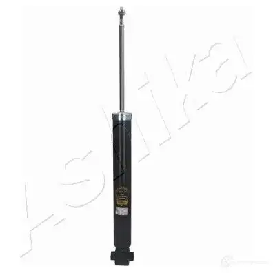 Амортизатор ASHIKA OL4SM ZJ 8052553155708 2129580 MA-HY068 - Изображение 1