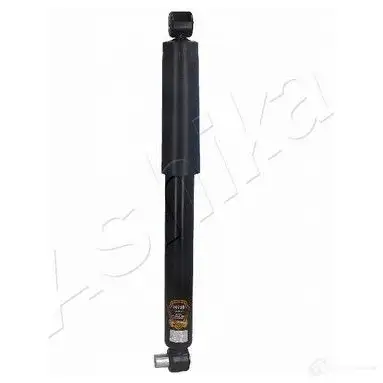 Амортизатор ASHIKA MA-00738 8052553149868 P2 7HKJT 1222278445 - Изображение 1