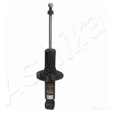 Амортизатор ASHIKA 8052553044262 MA-70010 2129433 8U9S II5 - Изображение 1