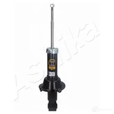 Амортизатор ASHIKA 8052553152806 HSHFZ6 8 MA-40035 2129328 - Изображение 1