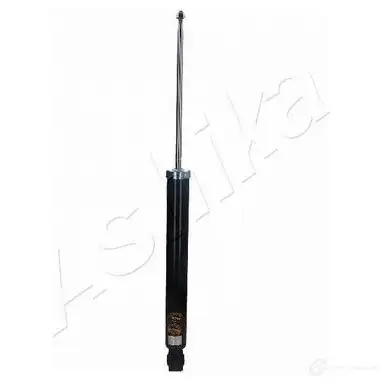 Амортизатор ASHIKA 1222277011 MA-00704 8052553148847 F2 DBM - Изображение 1