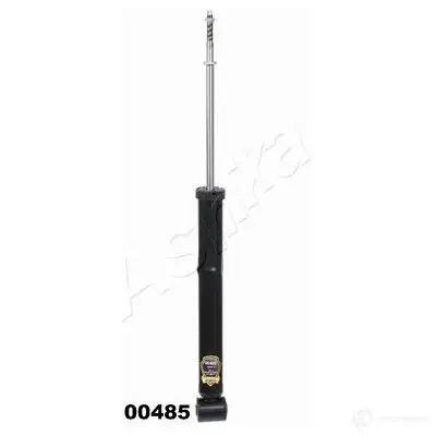 Амортизатор ASHIKA 2128777 4QUSR MA-00485 MA- 00485