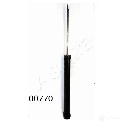 Амортизатор ASHIKA MA-00770 1222279323 79MSLD 5 8052553178141