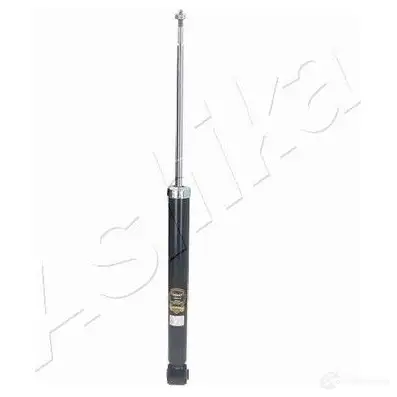 Амортизатор ASHIKA MA-00447 WW6 OQ0 8052553032443 2128744 изображение 1