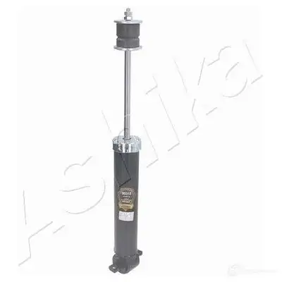 Амортизатор ASHIKA MA-00310 GB 2TO 2128620 8052553028330 - Изображение 1