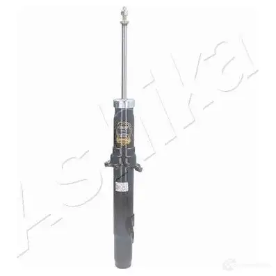 Амортизатор ASHIKA 2129263 B0FTLY R MA-33037 8052553041292 - Изображение 1
