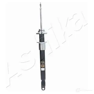 Амортизатор ASHIKA 8052553027975 MA-00298 2128610 056 2DIN - Изображение 1
