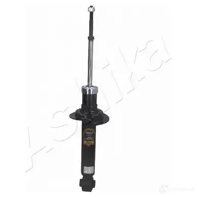 Амортизатор ASHIKA 8052553036168 MA-10012 Y HMWO 2128989 - Изображение 1