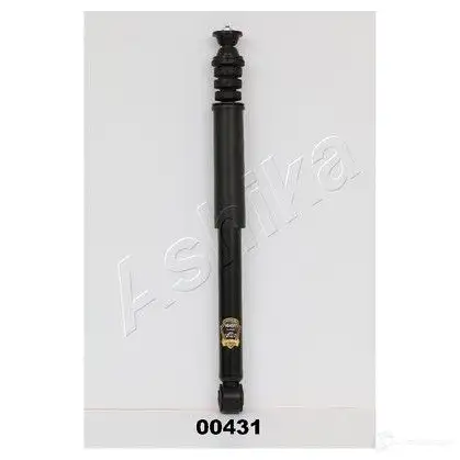 Амортизатор ASHIKA MG U9W2 MA-00431 2128728 8052553031965