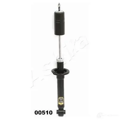 Амортизатор ASHIKA 8052553034331 MA-00510 EFD 8WK6 2128799