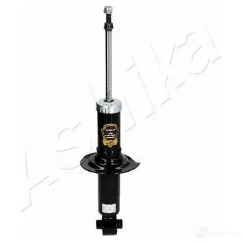 Амортизатор ASHIKA 1222301019 8052553219141 1PHYX 3B MA-70061 - Изображение 1