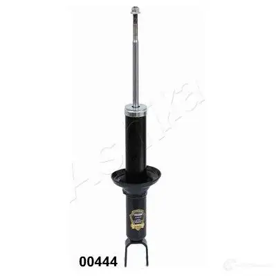 Амортизатор ASHIKA G Q4C0X MA-00444 8052553032351 2128741