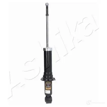 Амортизатор ASHIKA 8052553179063 MA-22055 JTQA R46 1222292551 - Изображение 1