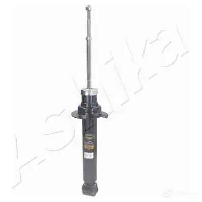 Амортизатор ASHIKA 2129377 MA-50041 BL JHV 8052553056968 изображение 1