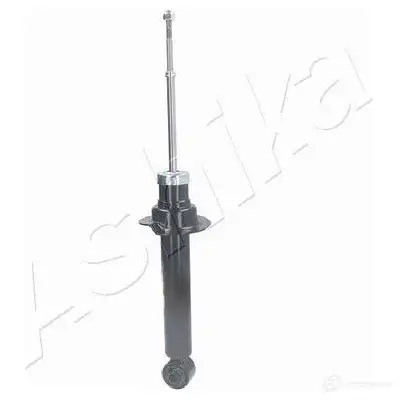 Амортизатор ASHIKA 2129377 MA-50041 BL JHV 8052553056968 изображение 2