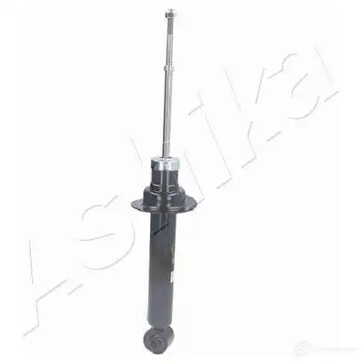 Амортизатор ASHIKA 2129377 MA-50041 BL JHV 8052553056968 изображение 3