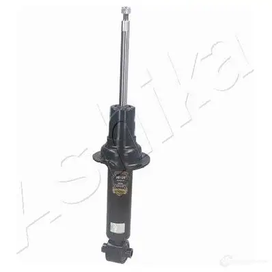 Амортизатор ASHIKA 2128463 8052553023021 9I D3Z8V MA-00129 - Изображение 1