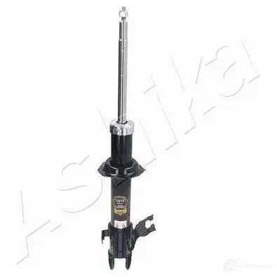 Амортизатор ASHIKA 8033001336481 2129063 NHXZ5 SI MA-13313 изображение 0